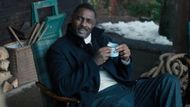Idris Elba in Extraction 2 (Image via Netflix)