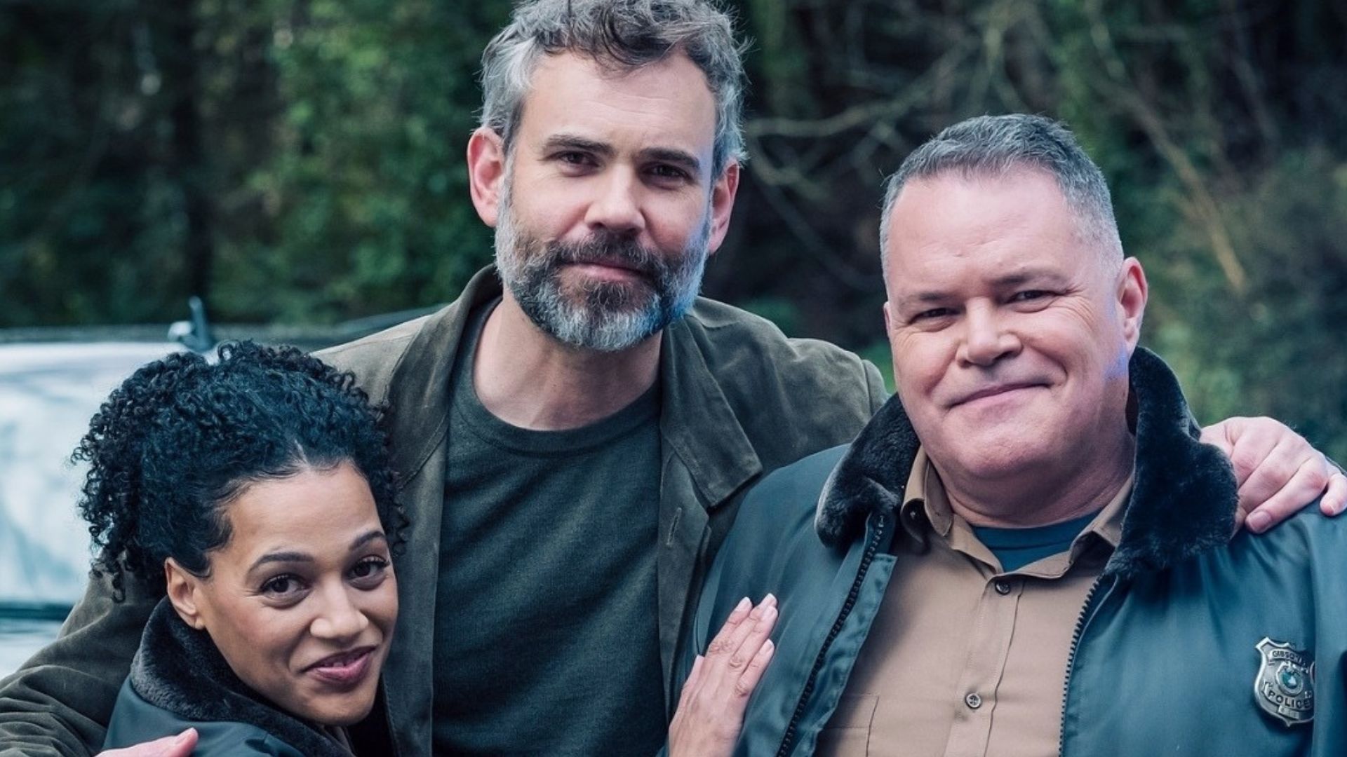 Murder in a Small Town Season 2 Episode 4 recap: One Last Song (Image Via Instagram/@dramaclubfox)