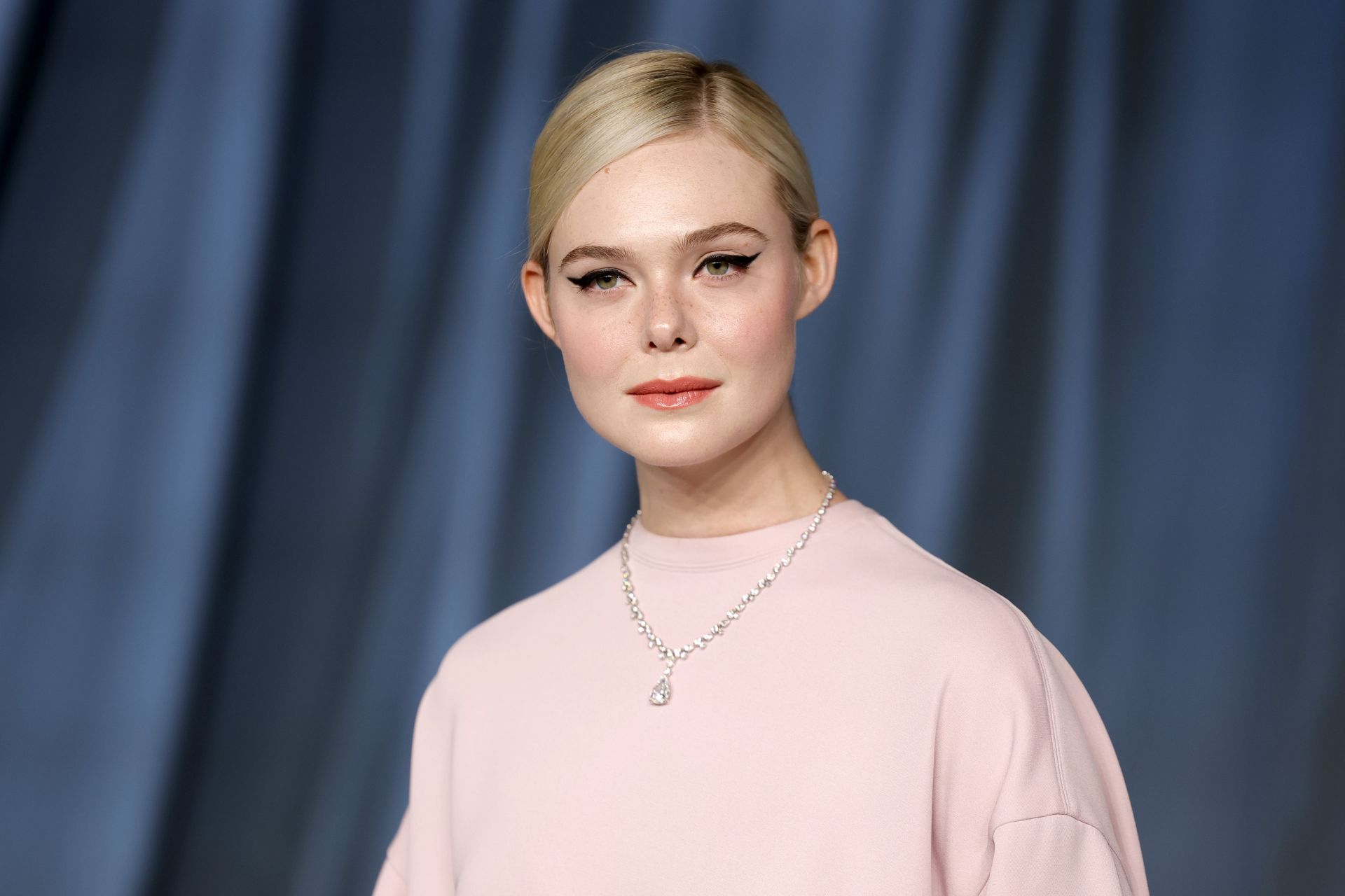 5th Annual Academy Museum Gala - Arrivals - Source: Getty