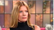 Michelle Stafford plays Phyllis Summers on The Young and the Restless | Image: CBS