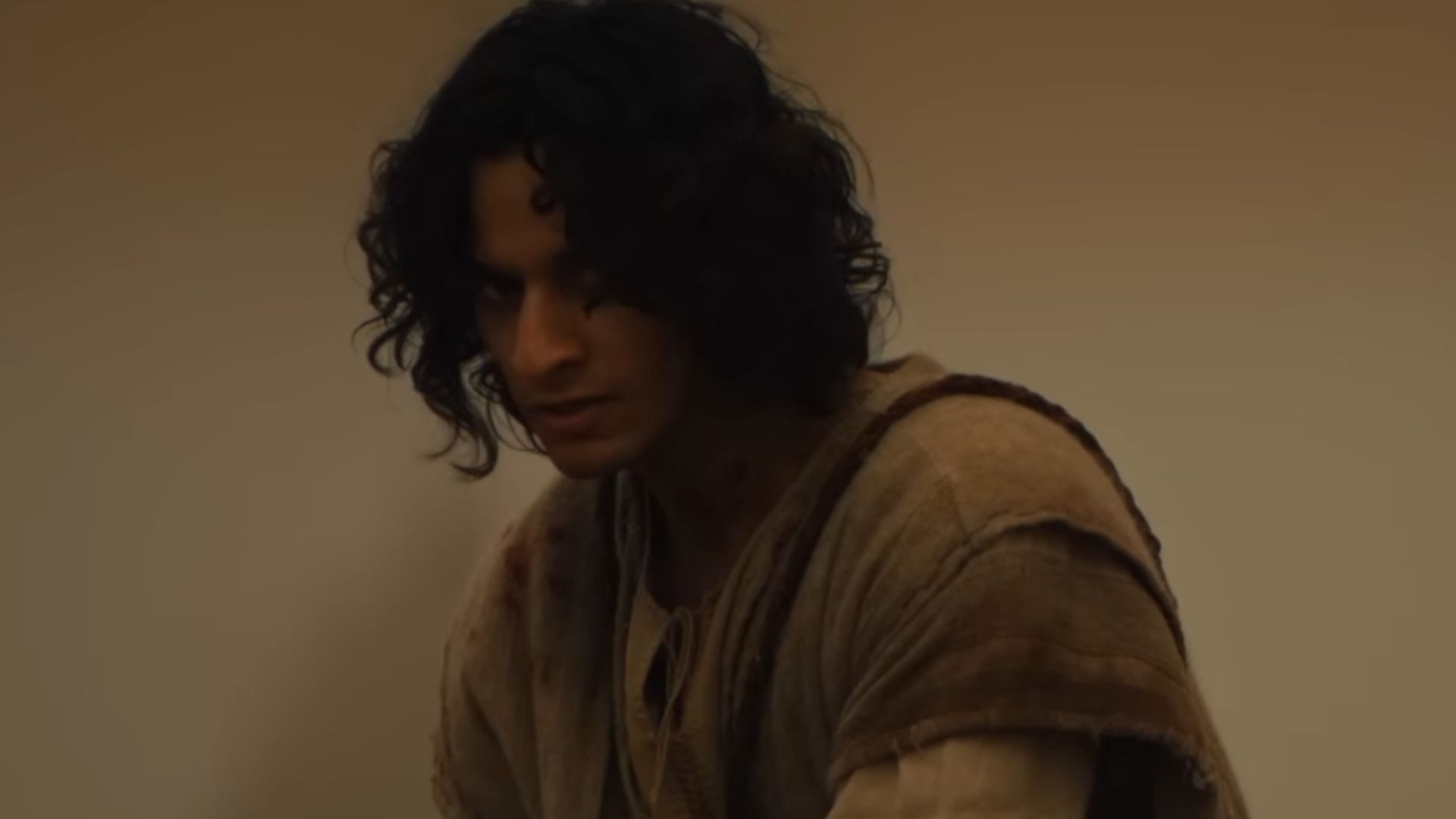 House of David Season 2 | Image via: Amazon MGM Studios