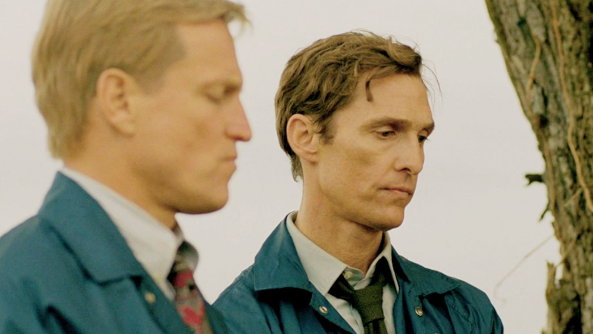 Five dark, addictive shows every True Detective fan needs to binge next (Image via HBO)