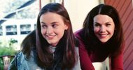 A still from Gilmore Girls - Image via Instagram (@gilmoregirls)