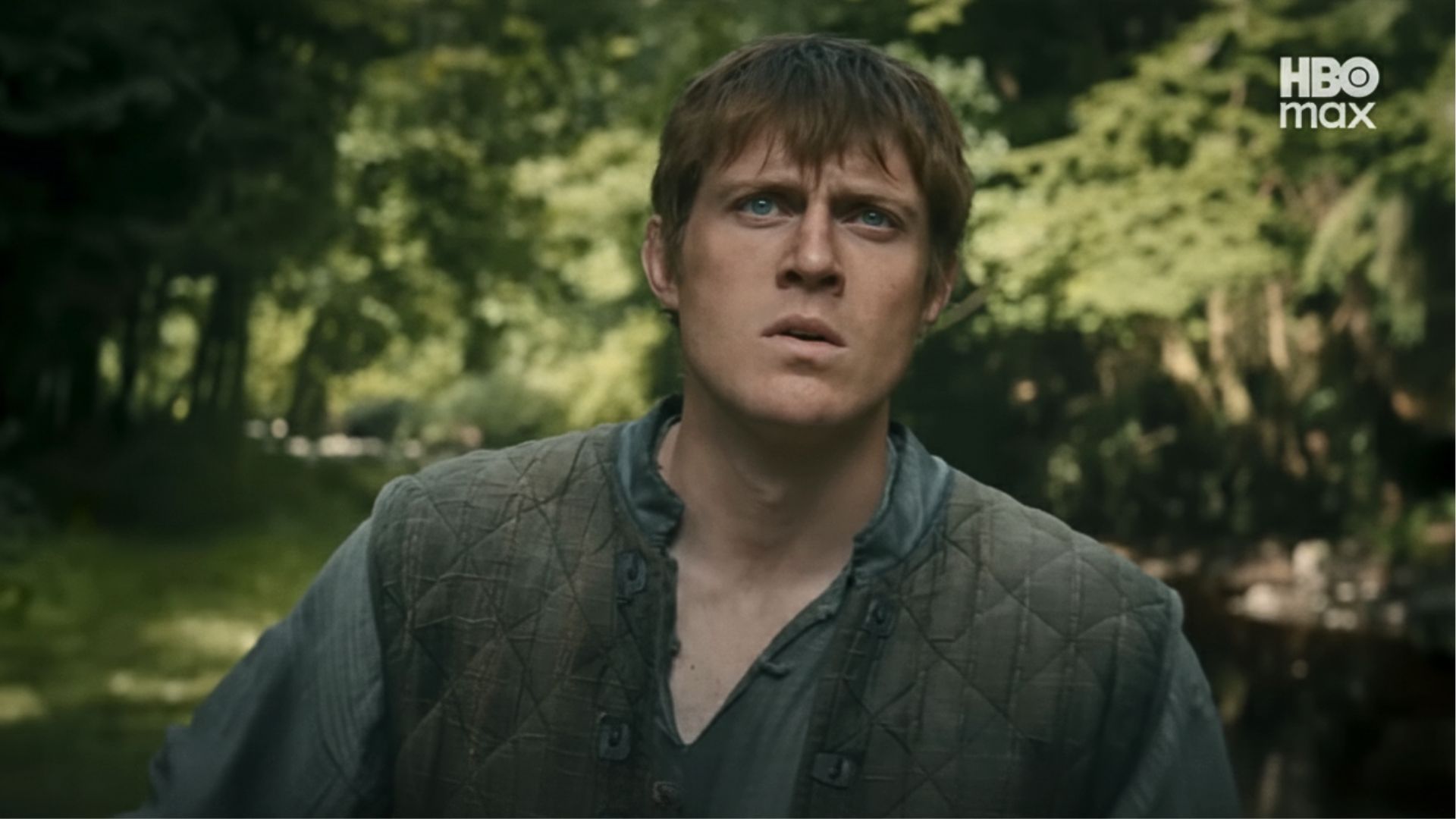 House of the Dragon, A Knight of the Seven Kingdoms, Game of Thrones