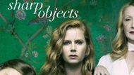 Sharp Objects - A TV show like The Lowdown | Image via Prime Video
