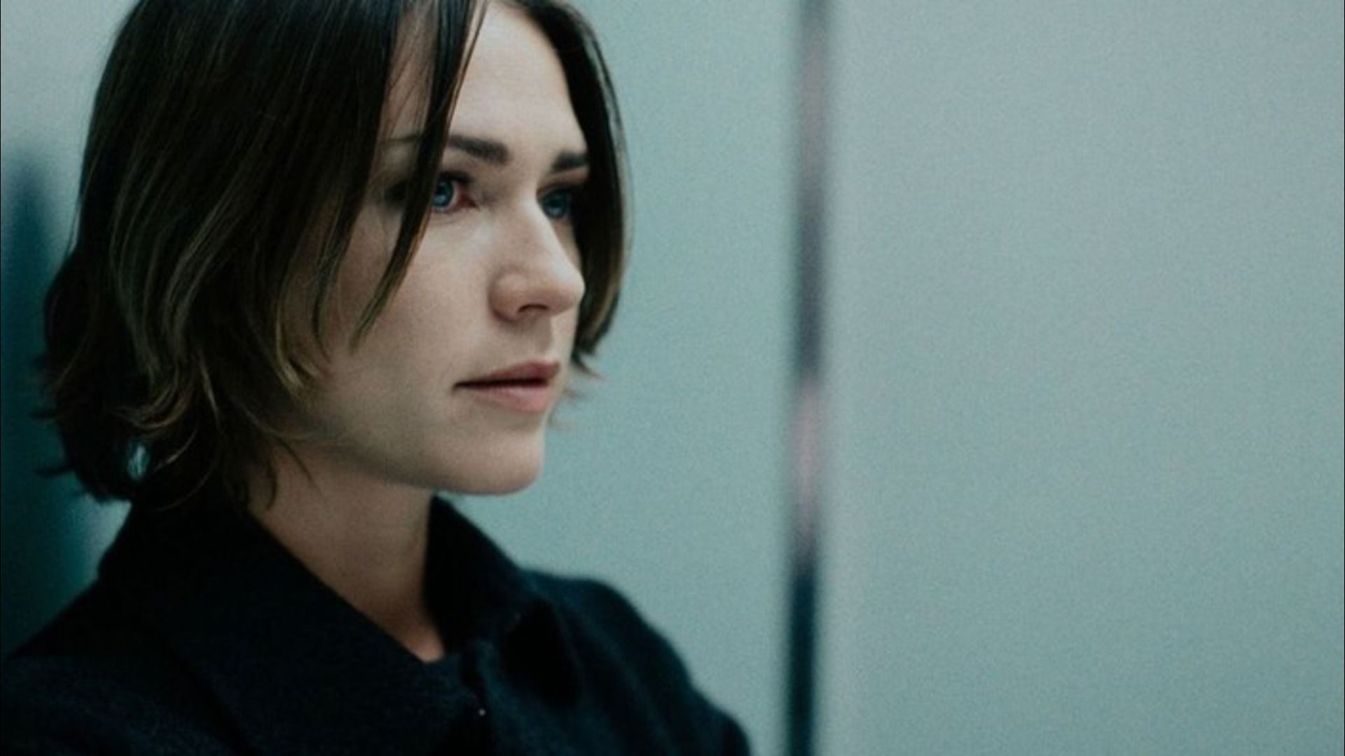 A still from Maelstrom (Image via Alliance Atlantis)