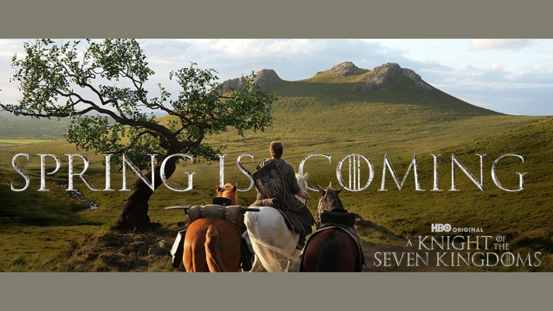 thumbnail-image