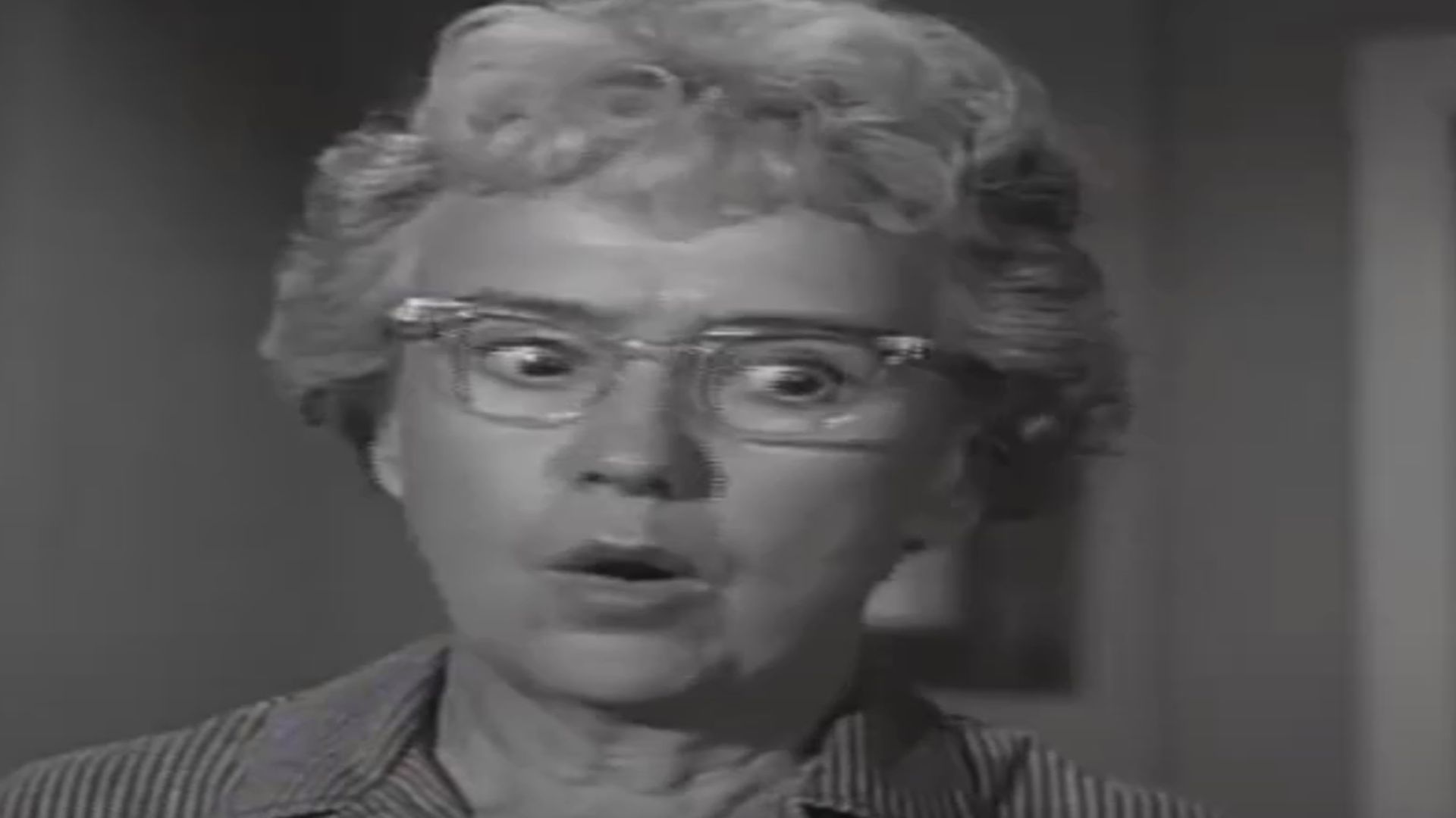 Dennis the Menace | Image Via: CBS