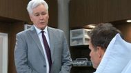 General Hospital's Marty lets Drew live in a delusional world | Image: ABC