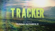 Tracker Season 3 (Image source: CBS)