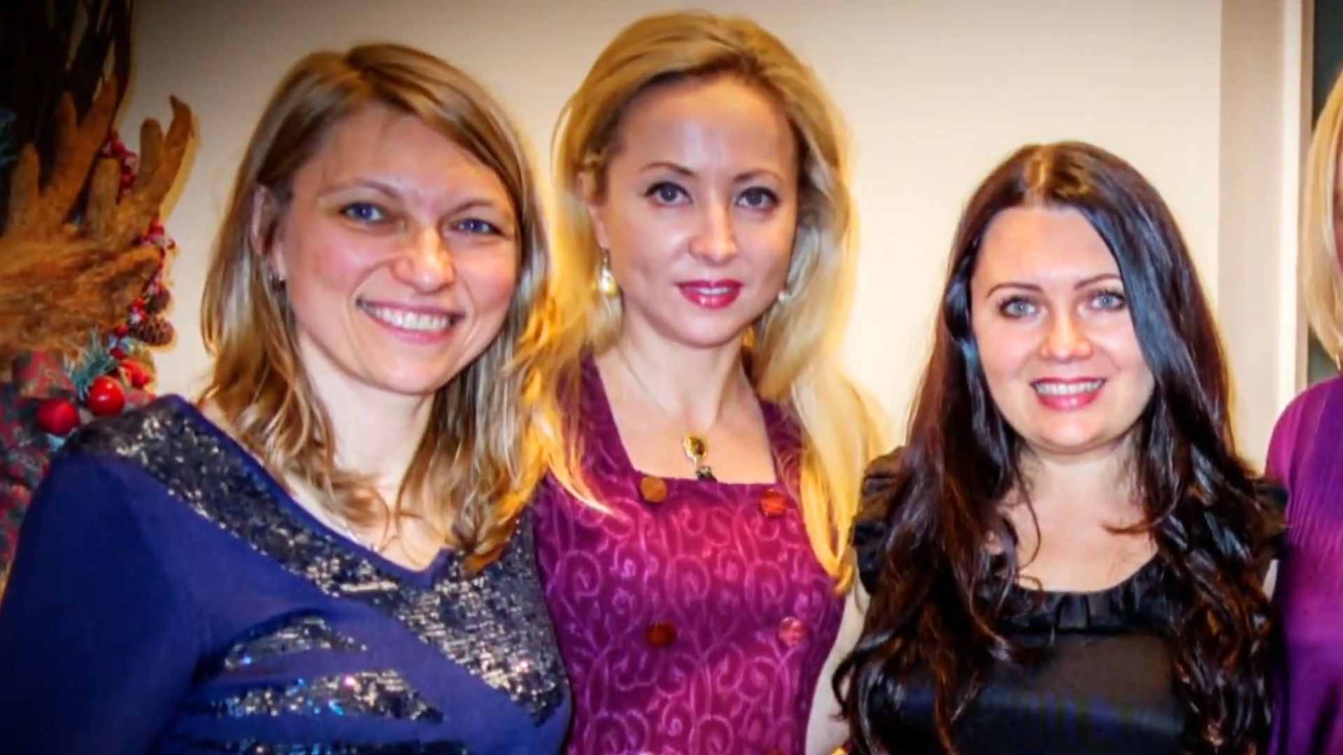 Dateline: Some Was Waiting | Image via YouTube/Dateline NBC