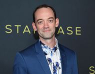 HBO Max's "The Staircase" New York Premiere - Source: Getty