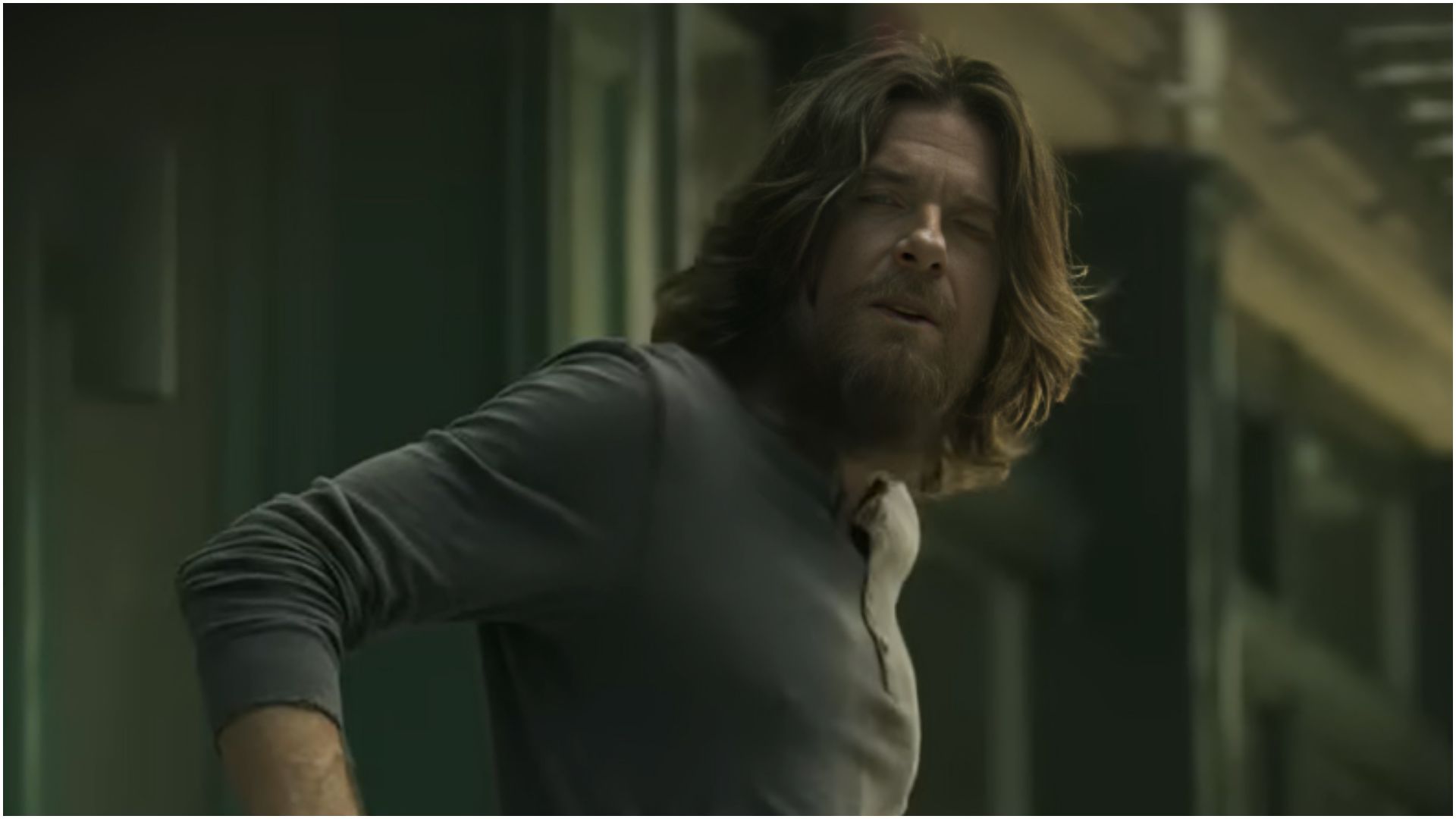 Jason Bateman in Black Rabbit | Image via Netflix 