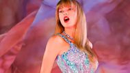 Taylor Swift's The Eras Tour (Image via Disney+)