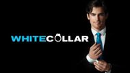 White Collar - A crime thriller like The Blacklist | Image via Prime Video