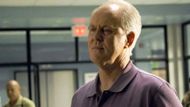 John Lithgow as Arthur Mitchell in Dexter | Image via Netflix