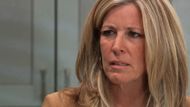 General Hospital's Carly gets an earful from Jason | Image: ABC