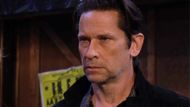 Roger Howarth is Matt Clark on The Young and the Restless | Image: CBS