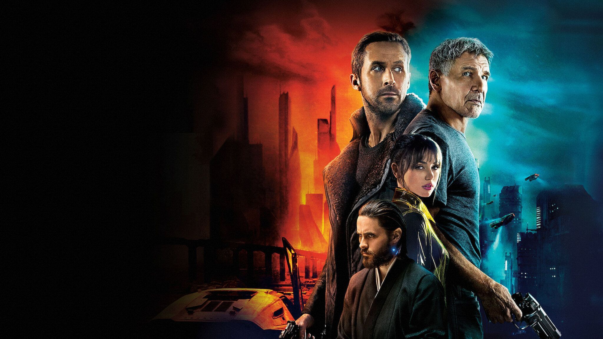Image via Netflix