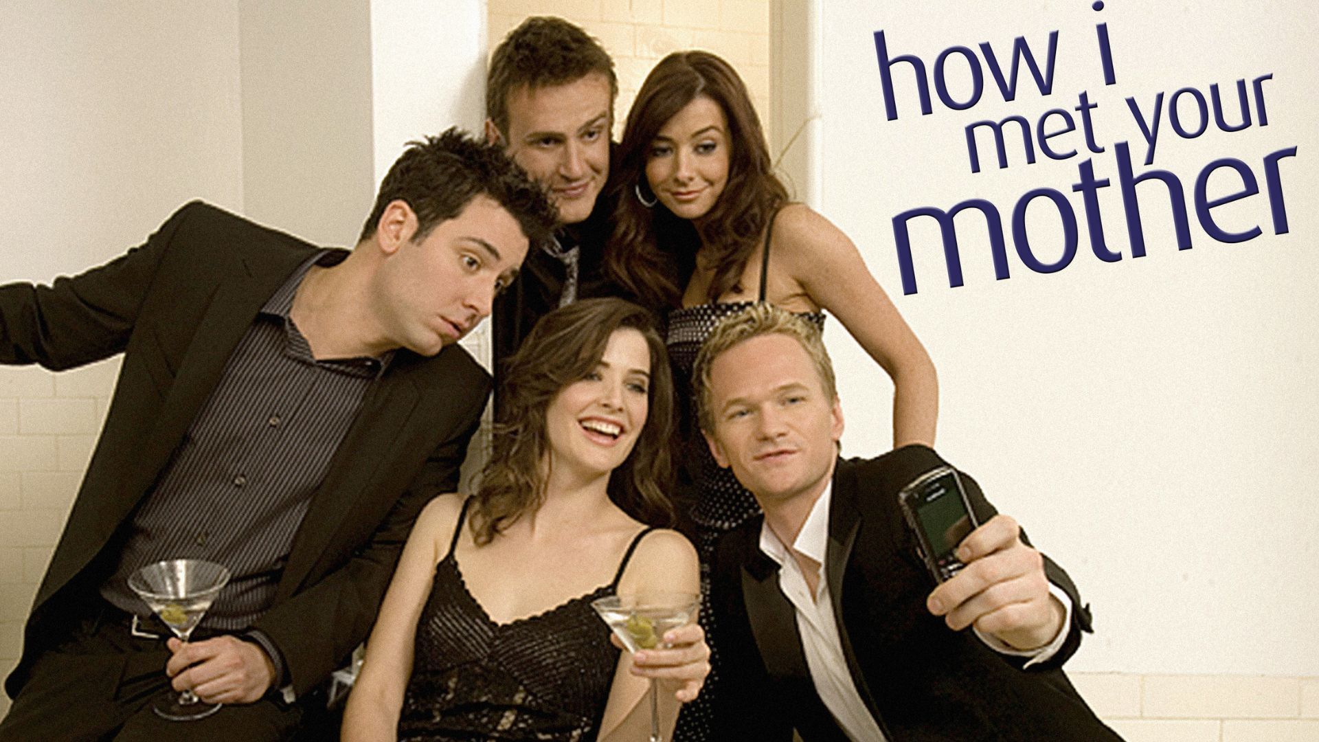 thumbnail-image