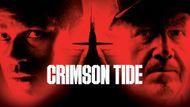 Crimson Tide | Image via Prime Video