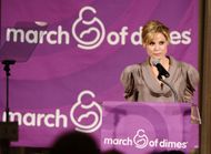 Julie Bowen (Image via Getty)