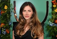 An Evening With Sony Pictures Television FYC Event - Source: Getty