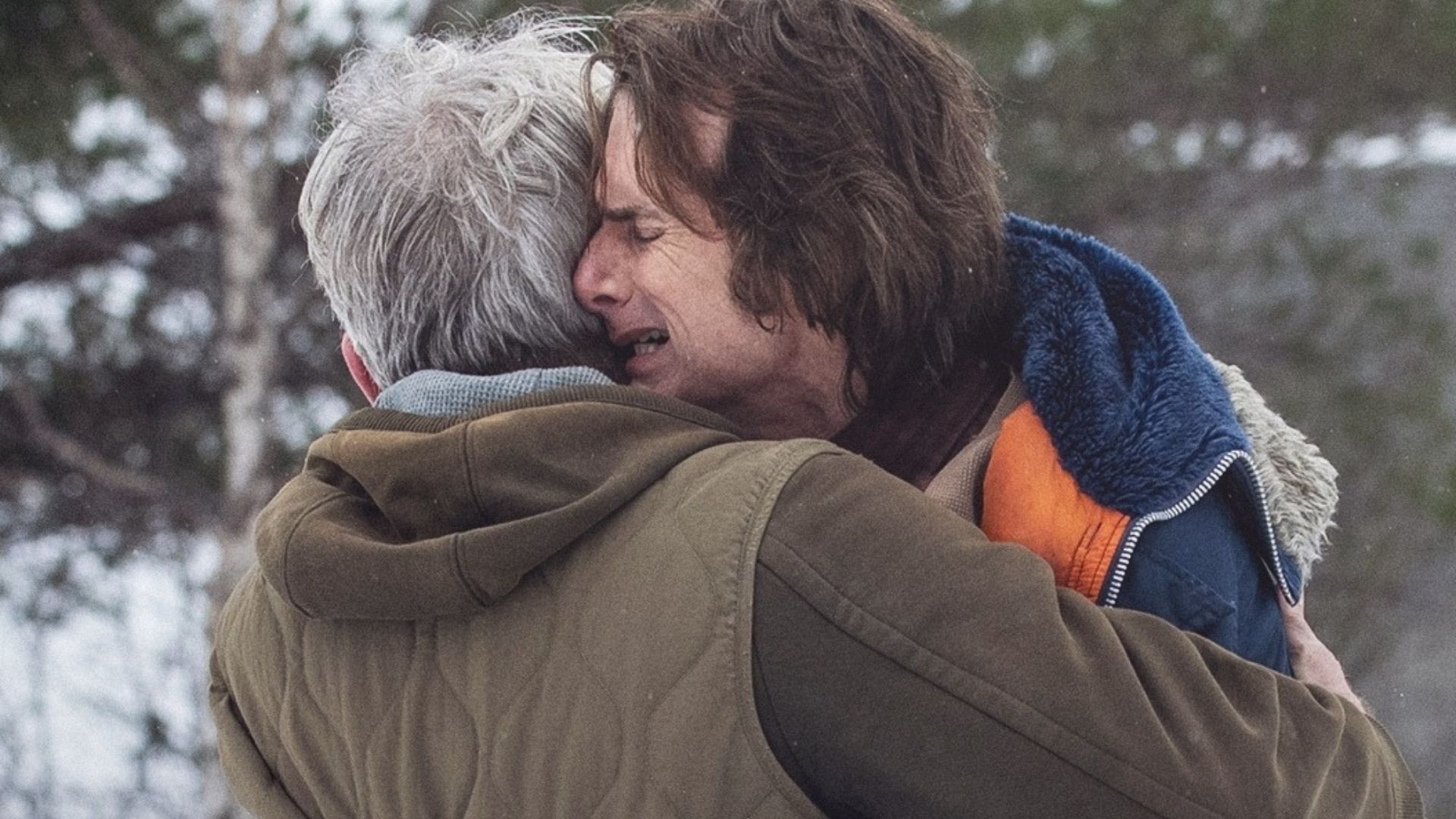 From Season 4 is all set for an early 2026 release (Image Via Instagram/@fromonmgm)