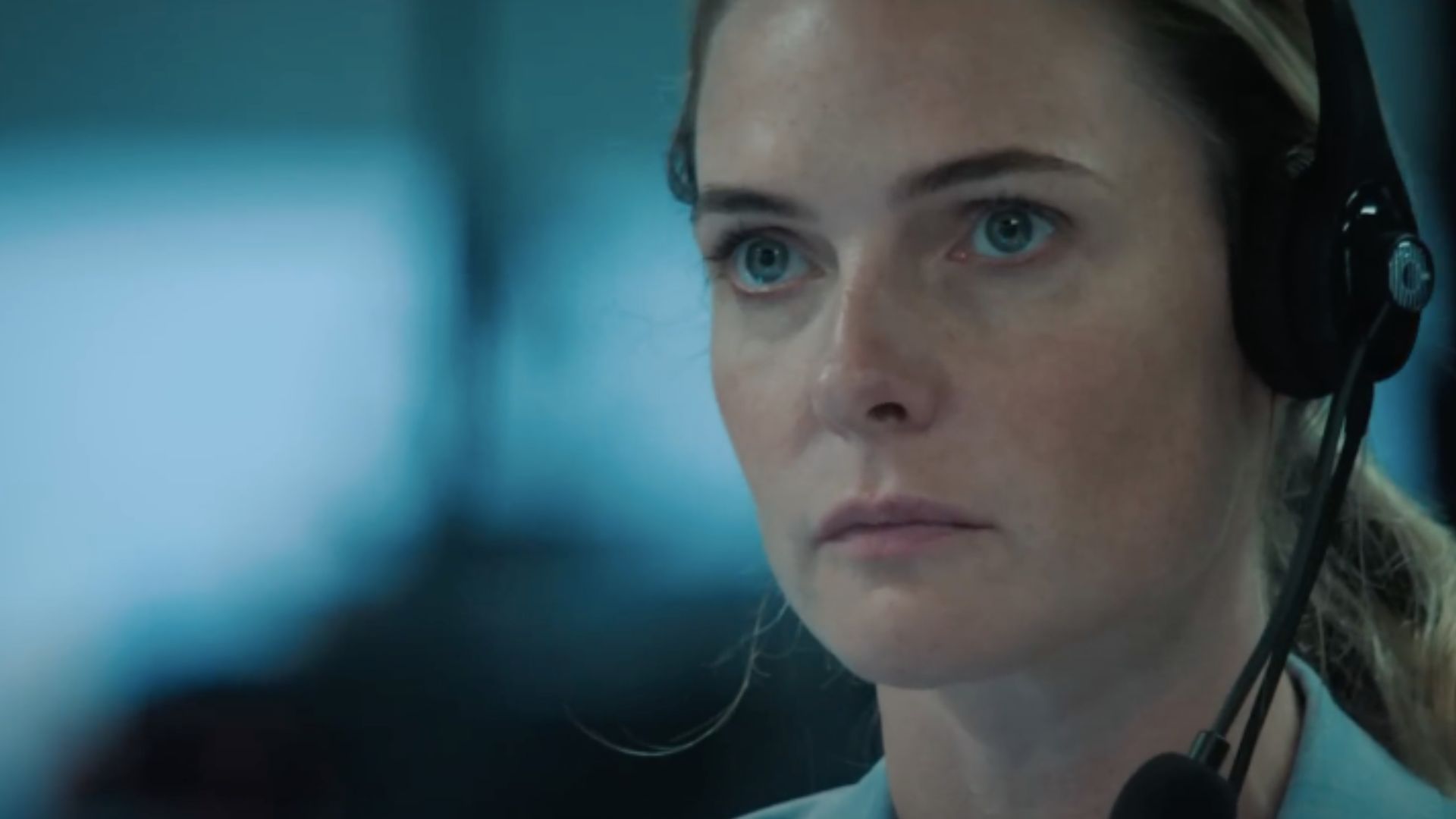 A still from 