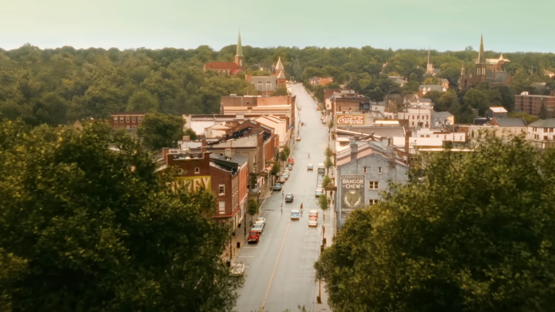 Still from the show (Image via Max)