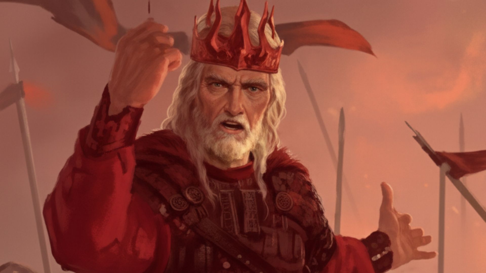 Defiance of Duskendale in Game of Thrones legend (Image via A Wiki of Ice and Fire)