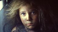 Aliens | Image Source: 20th Century Fox