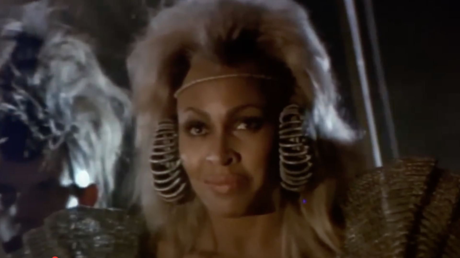 A still from &#039;Mad Max Beyond Thunderdome&#039; | Image via Warner Bros.