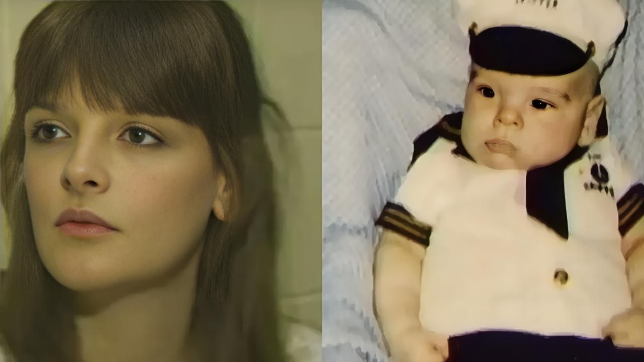 Unsolved Mysteries | Image Source: Christina Randall via YouTube