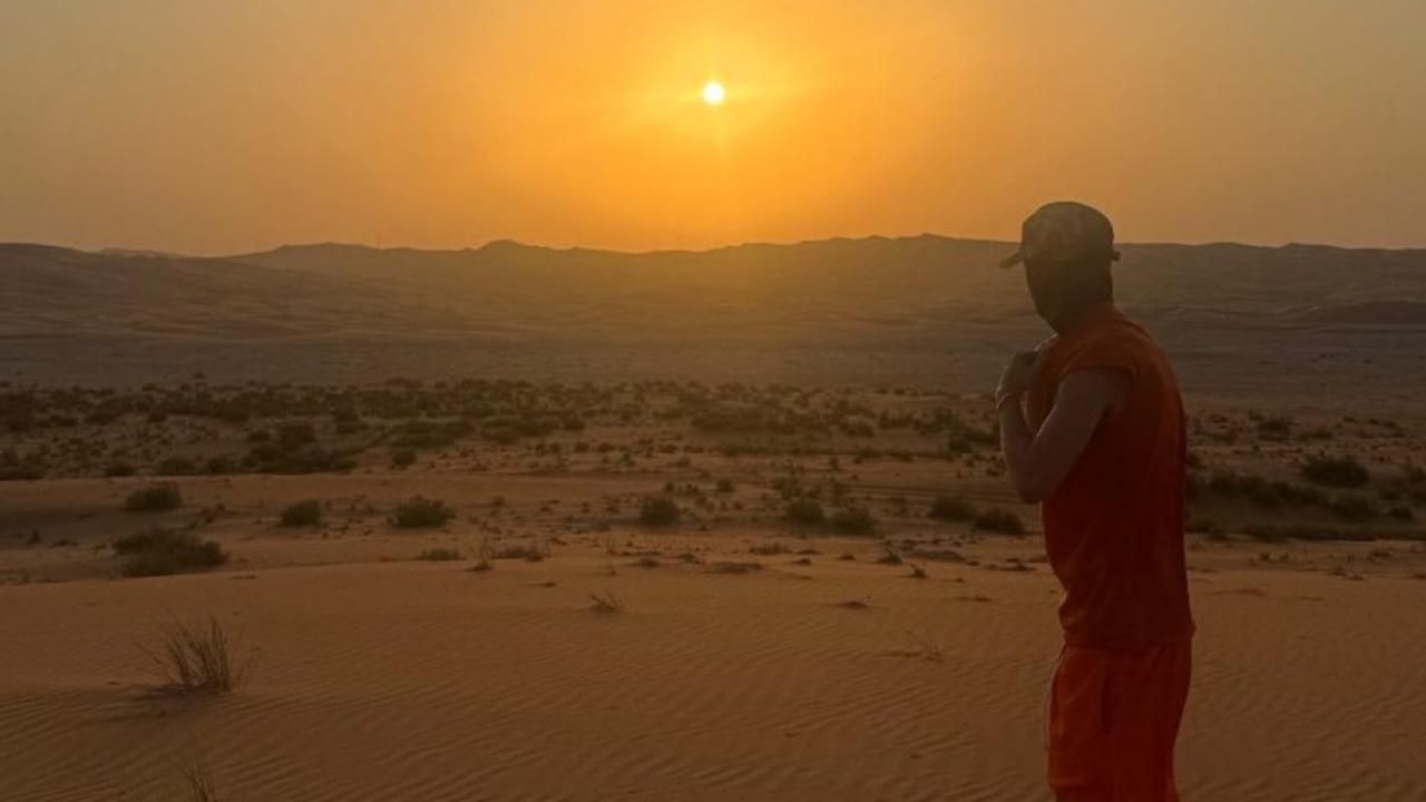 Dune Part 3 | Image Source: Warner Bros. Pictures