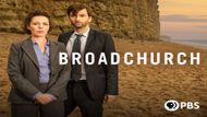 Broadchurch (Image via Amazon Prime Video)
