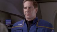 Star Trek: Enterprise | Image Via: Paramount Network Television