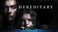 Hereditary | Image via Prime Video