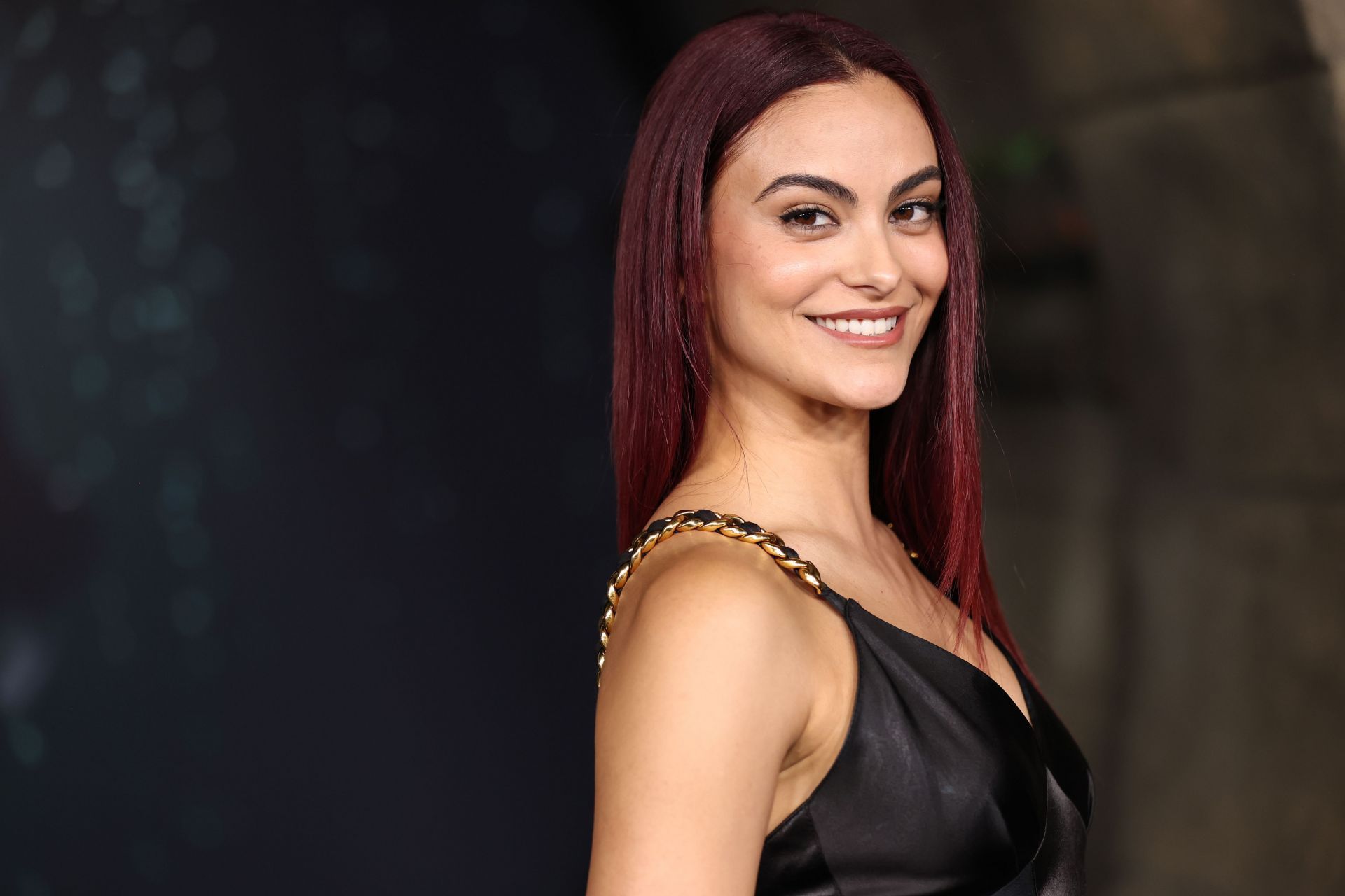 Los Angeles Premiere Of HBO Original Series &ldquo;IT: Welcome To Derry&rdquo; - Arrivals - Source: Getty