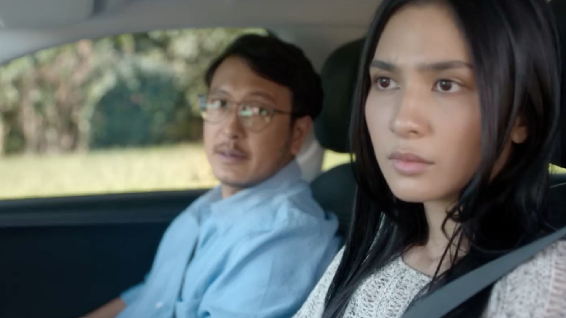 A still from &#039;The Elixir&#039; | Image via @Youtube/Netflix