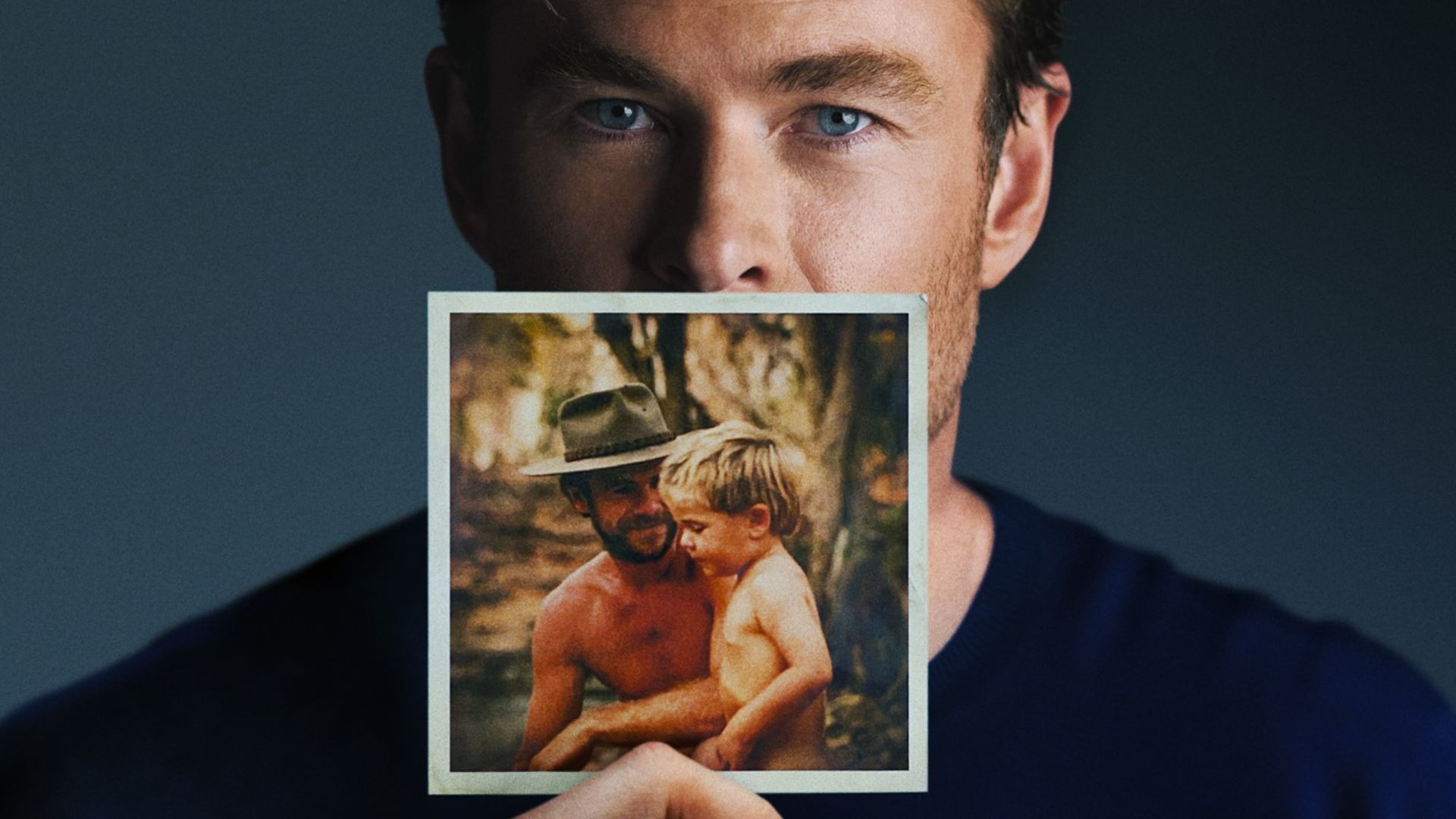 A Road Trip to Remember