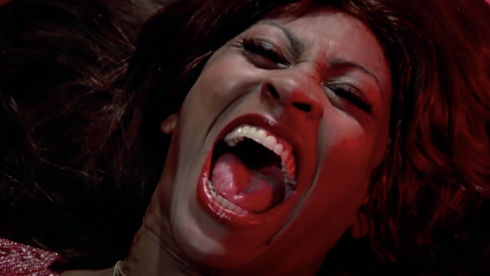 A still from &#039;Tommy&#039; | Image via Hemdale Film Corporation