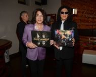 Operation Smile Los Angeles Smile Fiesta - Source: Getty