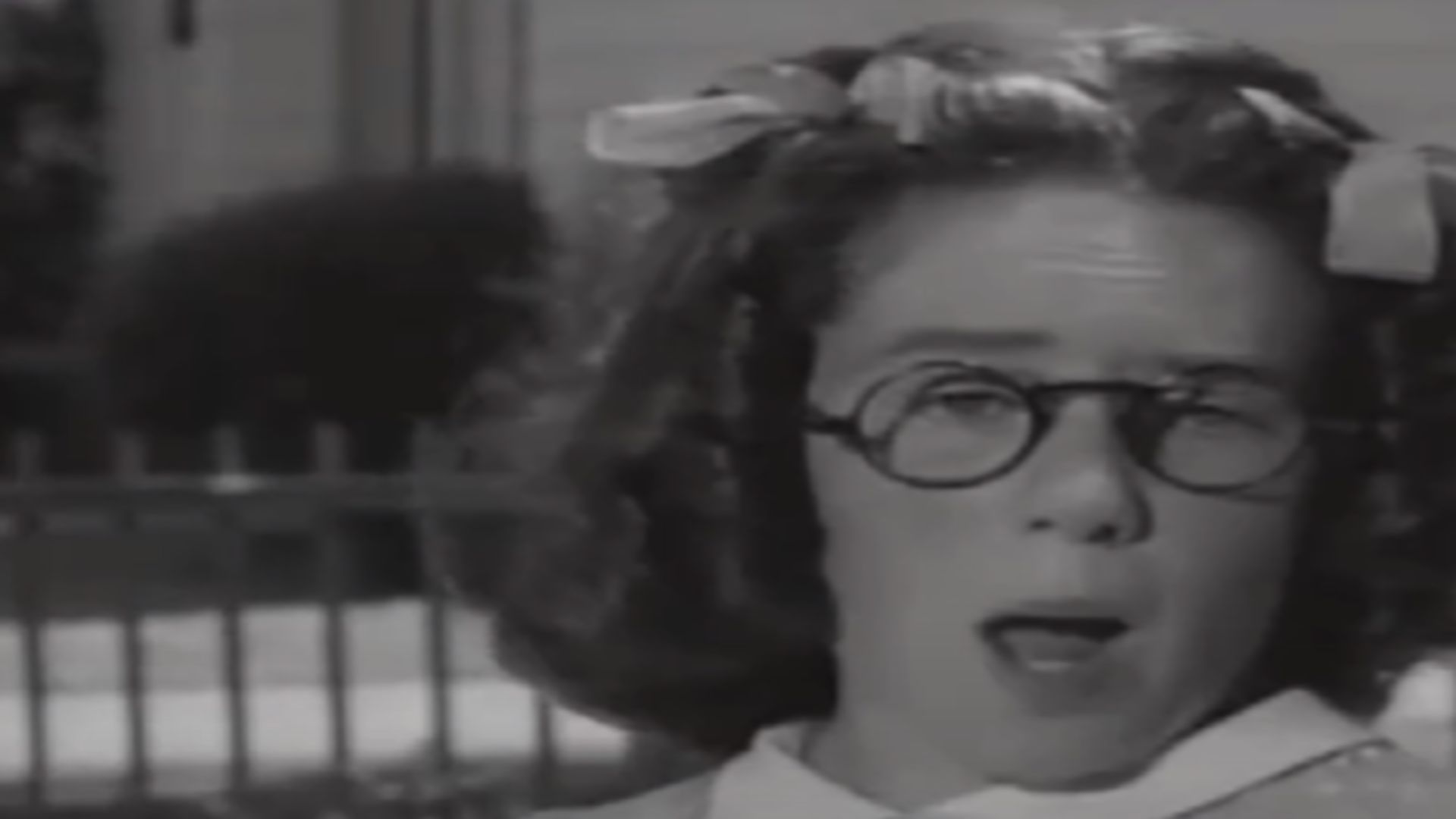Dennis the Menace | Image Via: CBS