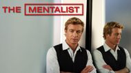 The Mentalist | Image via Prime Video