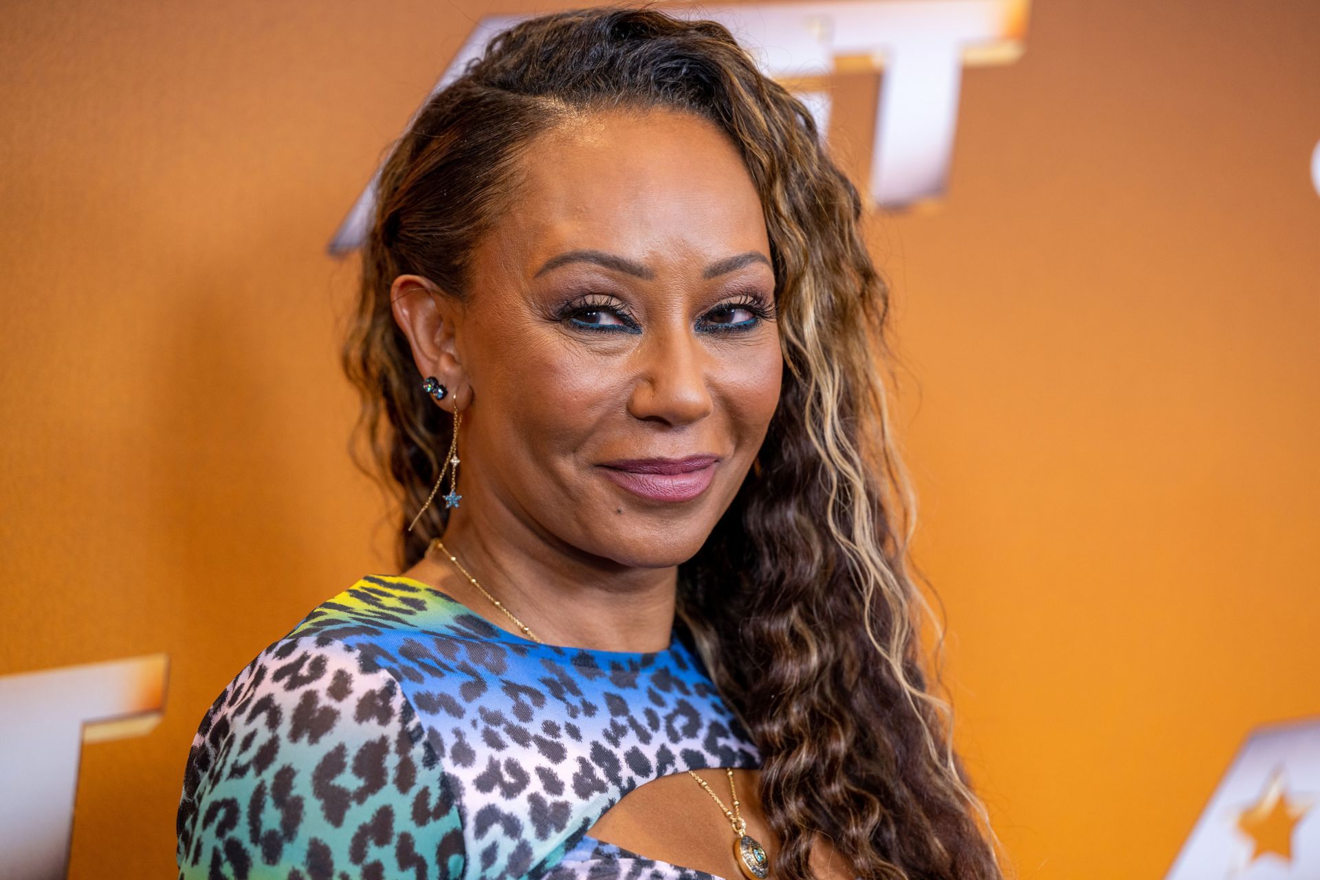 &quot;America&#039;s Got Talent&quot; Season 20 Finale Performances Red Carpet - Source: Getty