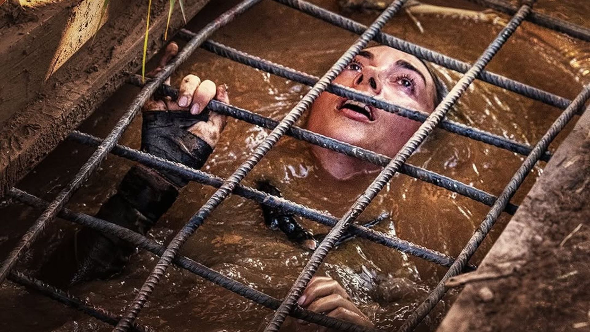 Special Forces: World