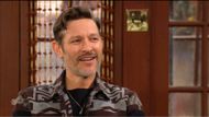 Daniel Romalotti (Michael Graziadei) on The Young and the Restless | Image: CBS