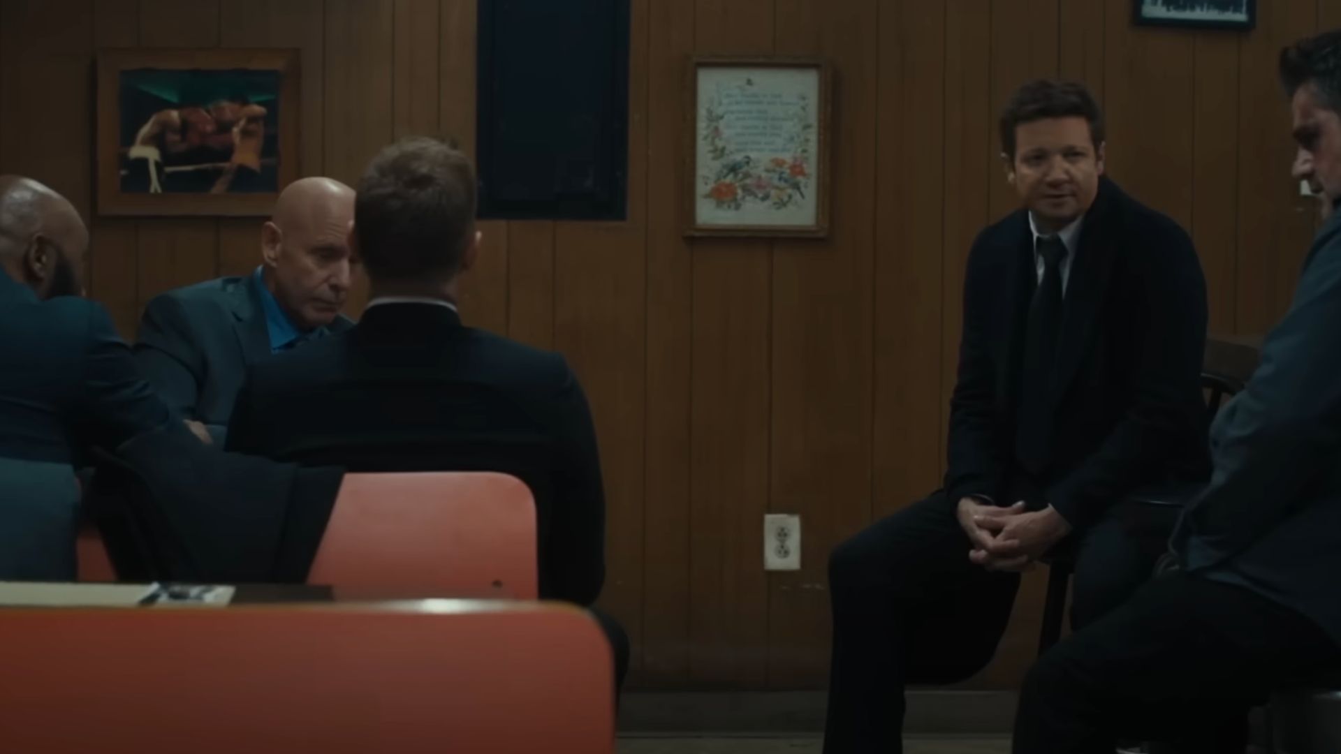 Still from the show (Image via Paramount Plus)