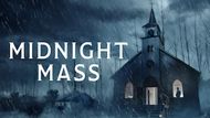 Midnight Mass (2021) ( Image via Netflix )